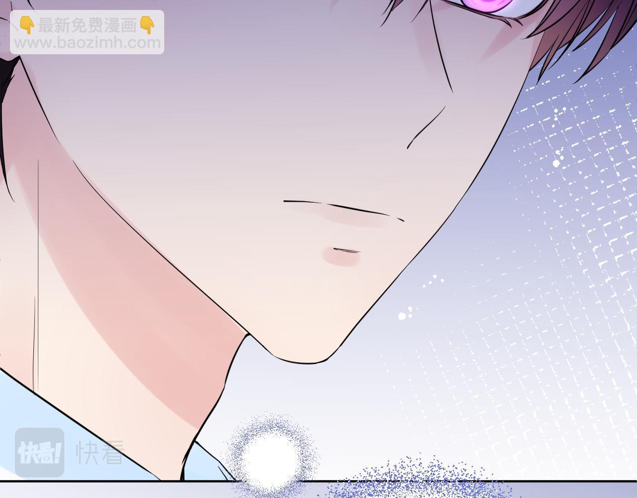 第29话 无声告白(1/3)-第29话