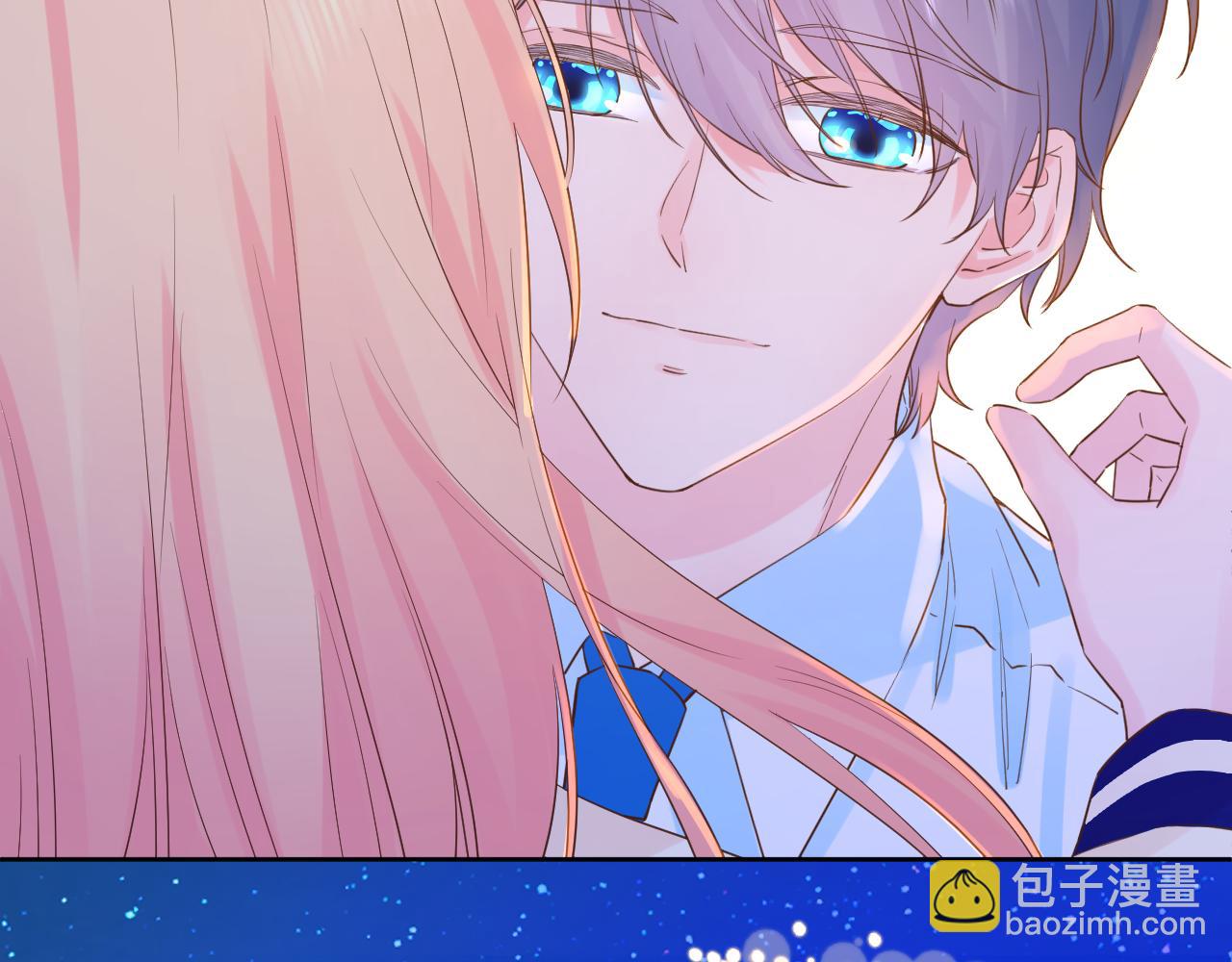 第31话 喜欢(1/3)-第31话