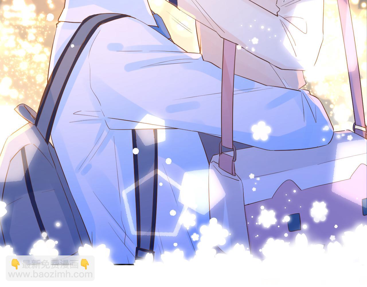 第31话 喜欢(1/3)-第31话