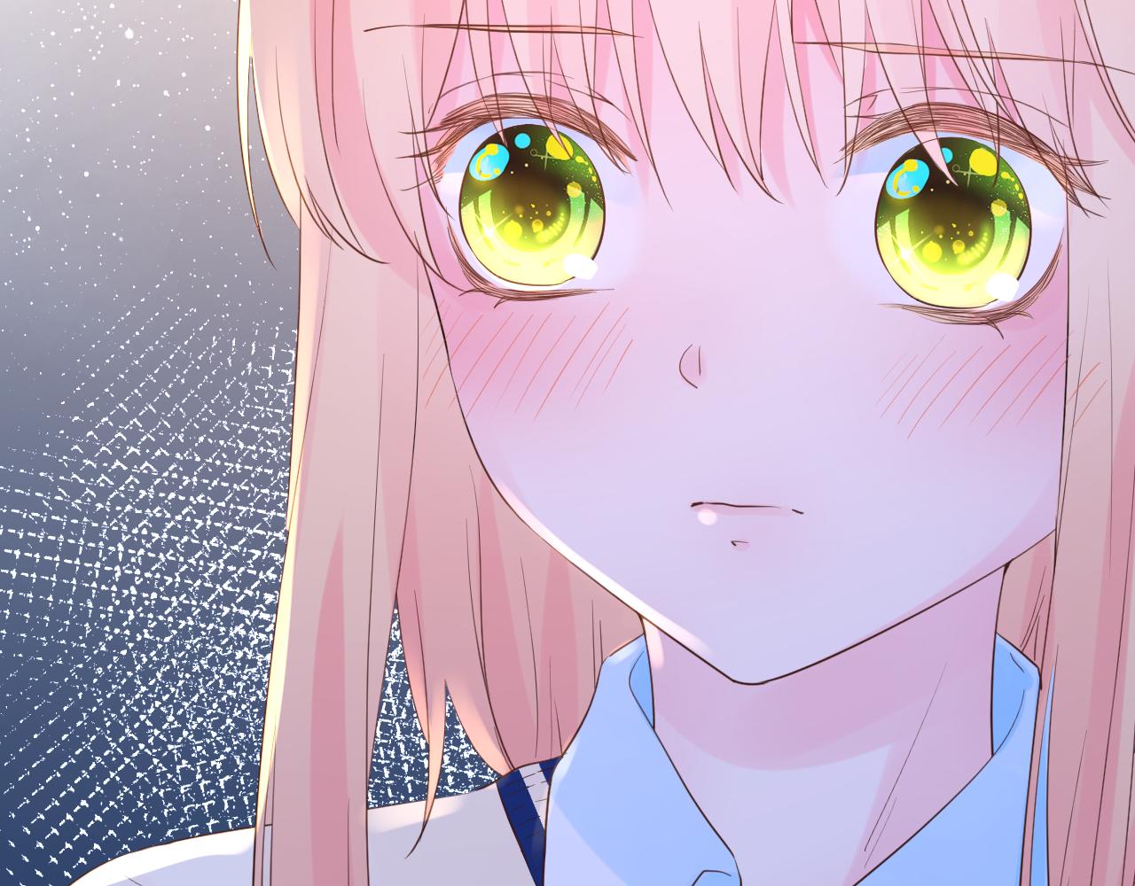 第31话 喜欢(1/3)-第31话