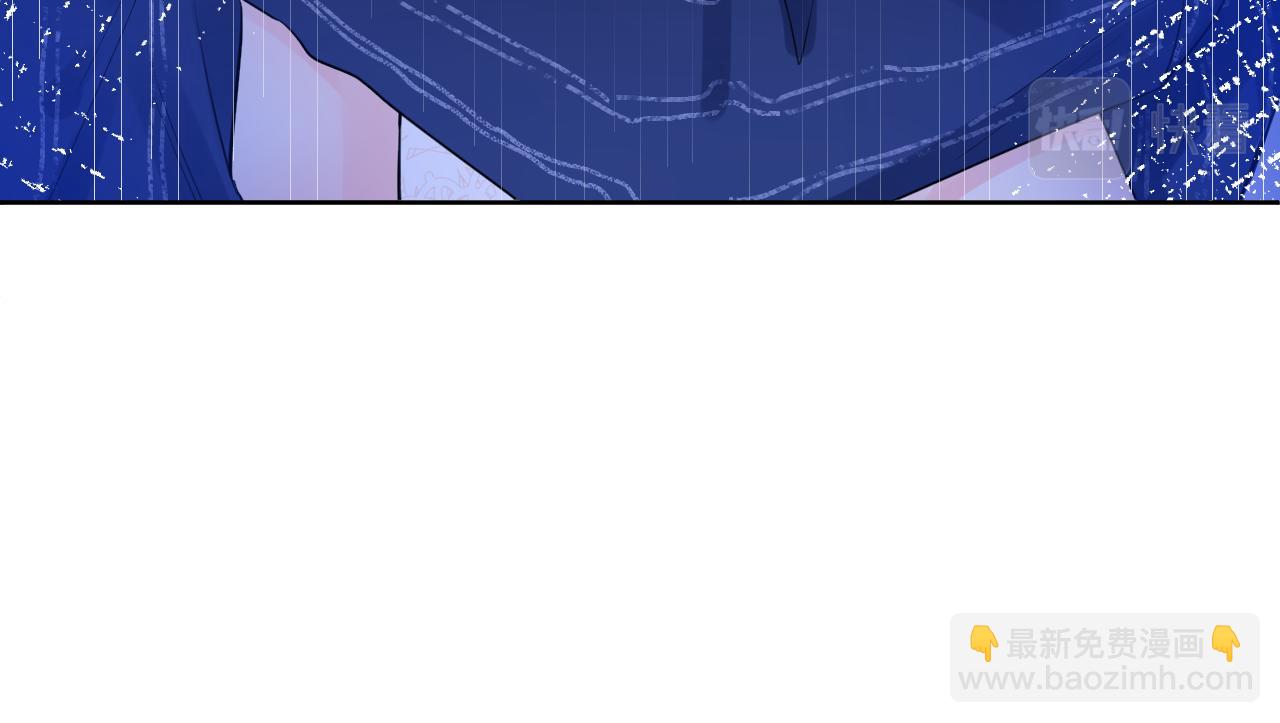 第33话 亲亲游戏(1/3)-第33话