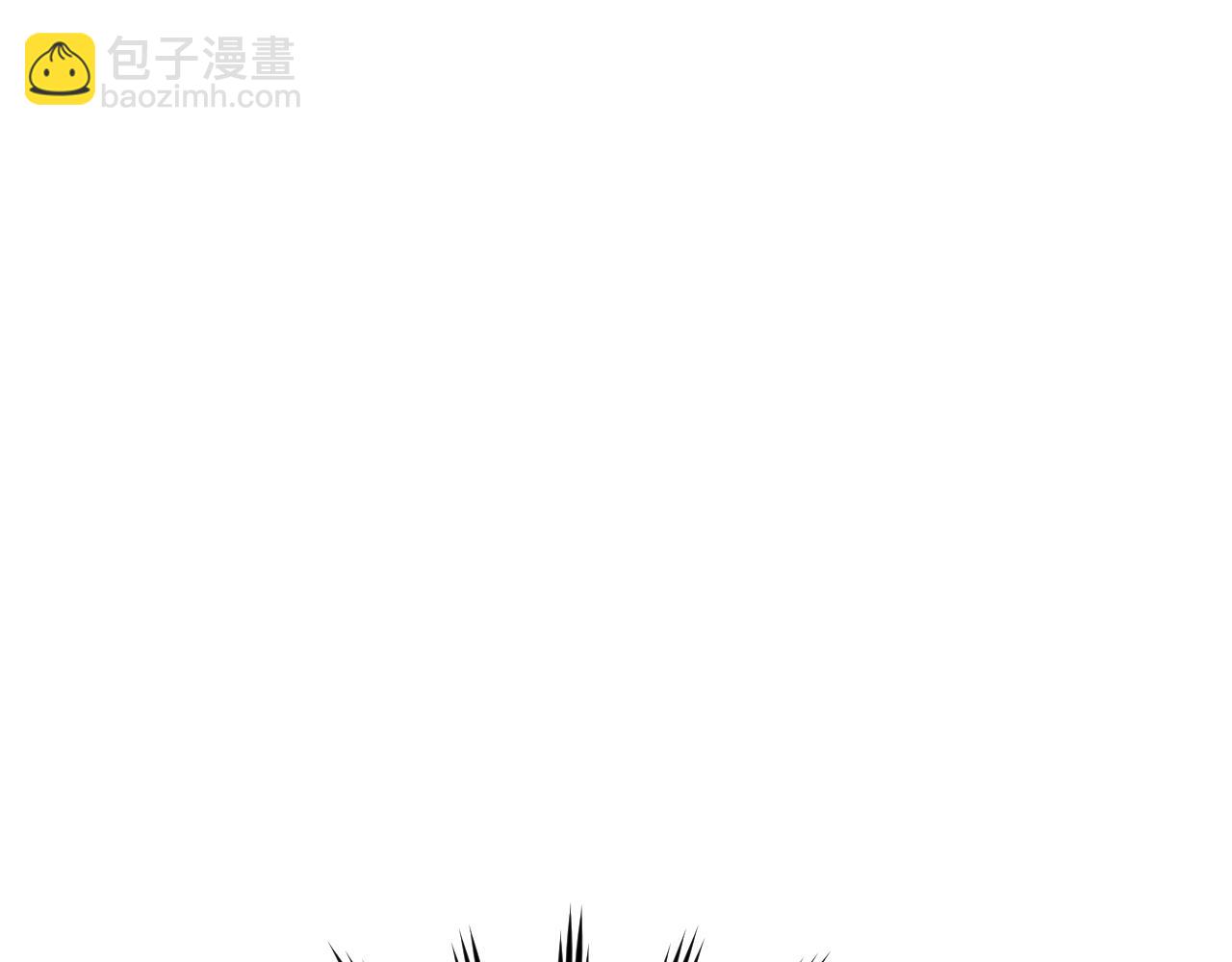 第33话 亲亲游戏(1/3)-第33话