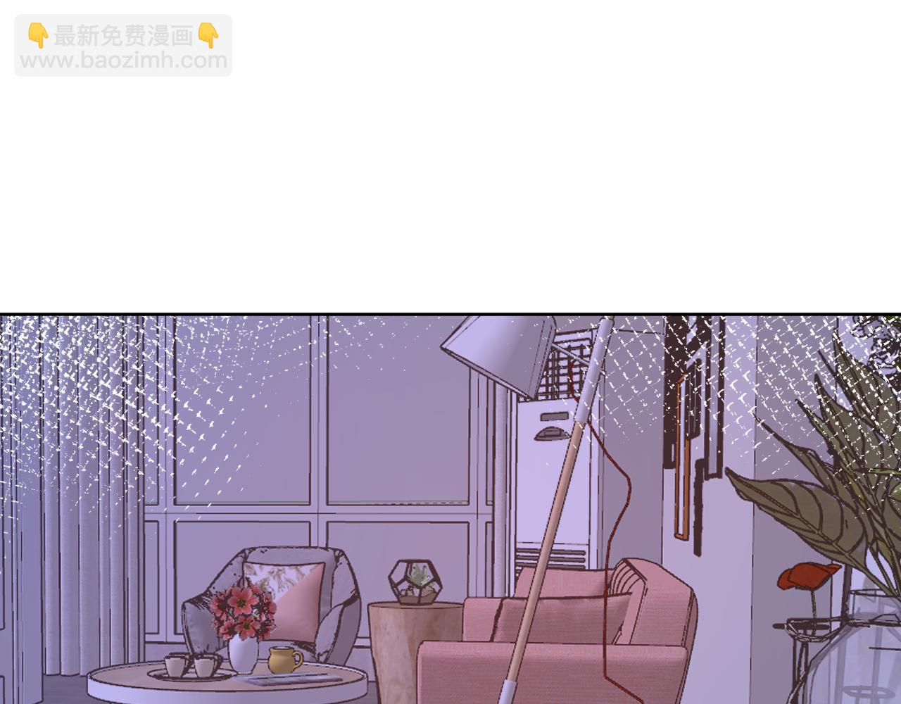 第33话 亲亲游戏(1/3)-第33话