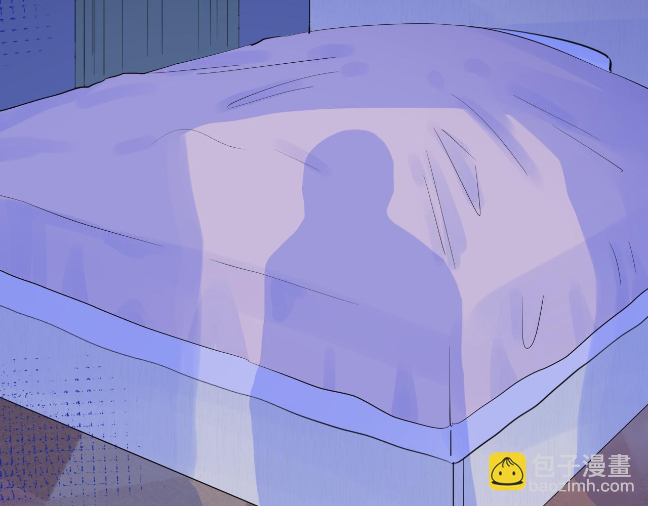 第33话 亲亲游戏(1/3)-第33话