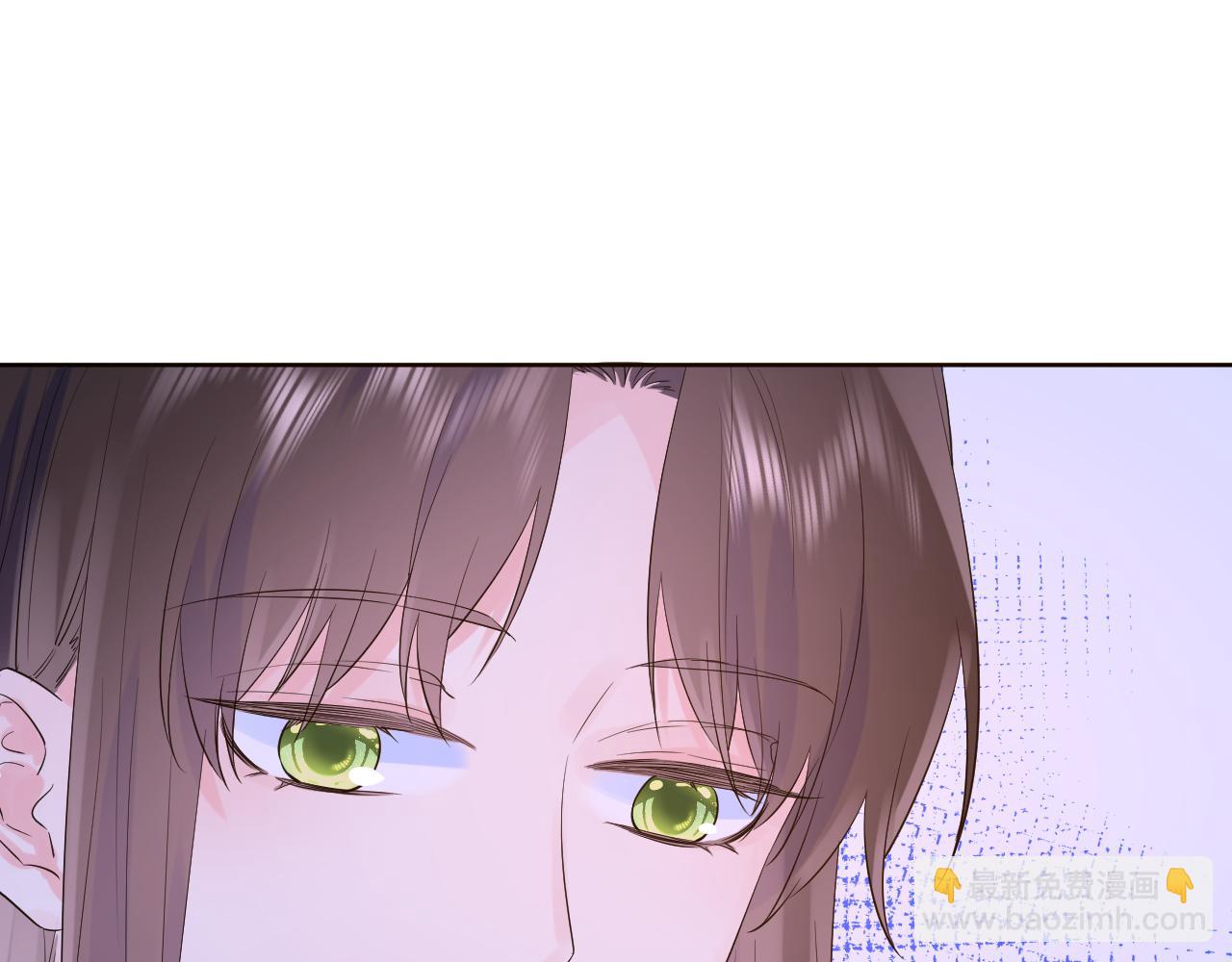 第33话 亲亲游戏(1/3)-第33话