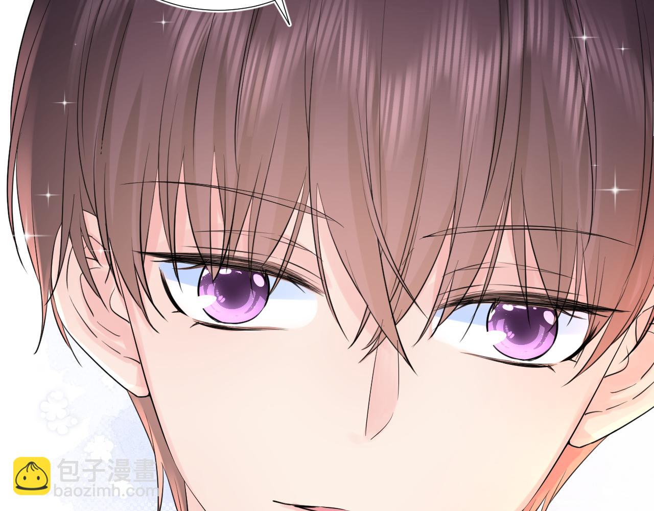 第35话 心向往之(1/4)-第35话