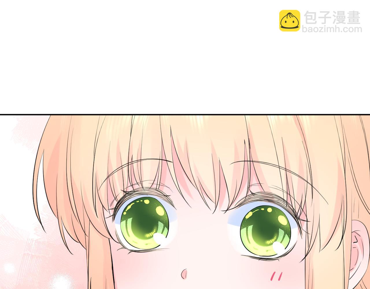 第35话 心向往之(1/4)-第35话