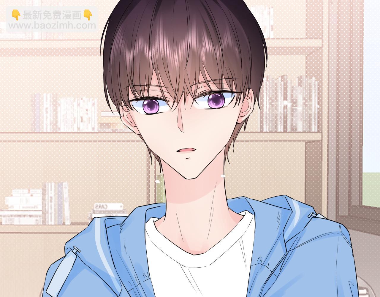 第35话 心向往之(1/4)-第35话