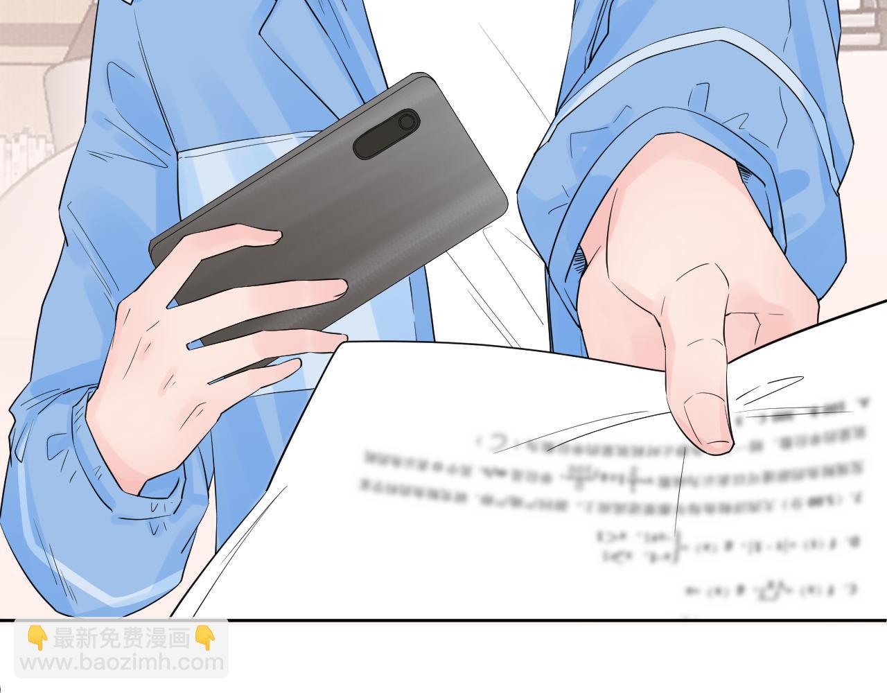 第35话 心向往之(1/4)-第35话