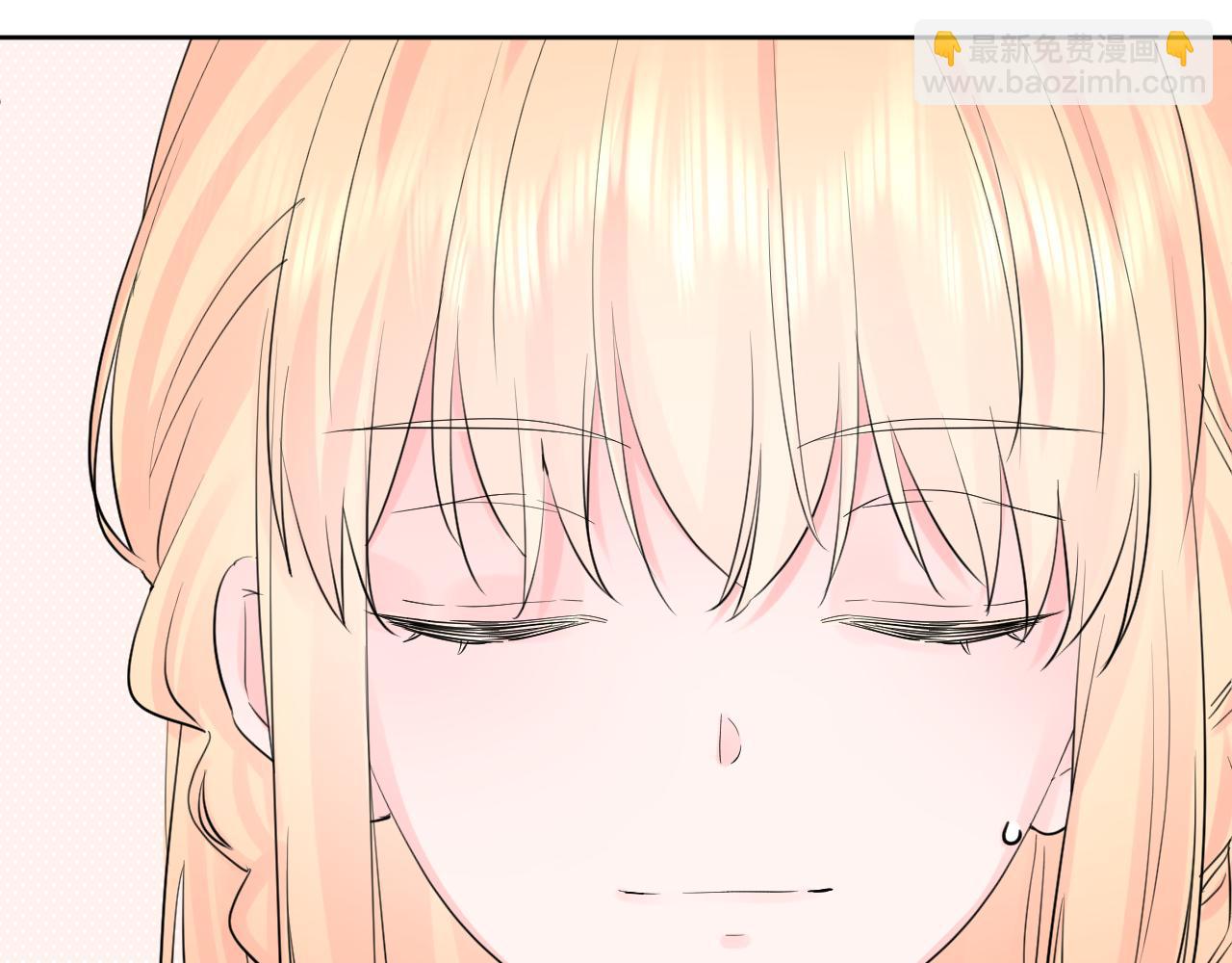 第35话 心向往之(1/4)-第35话