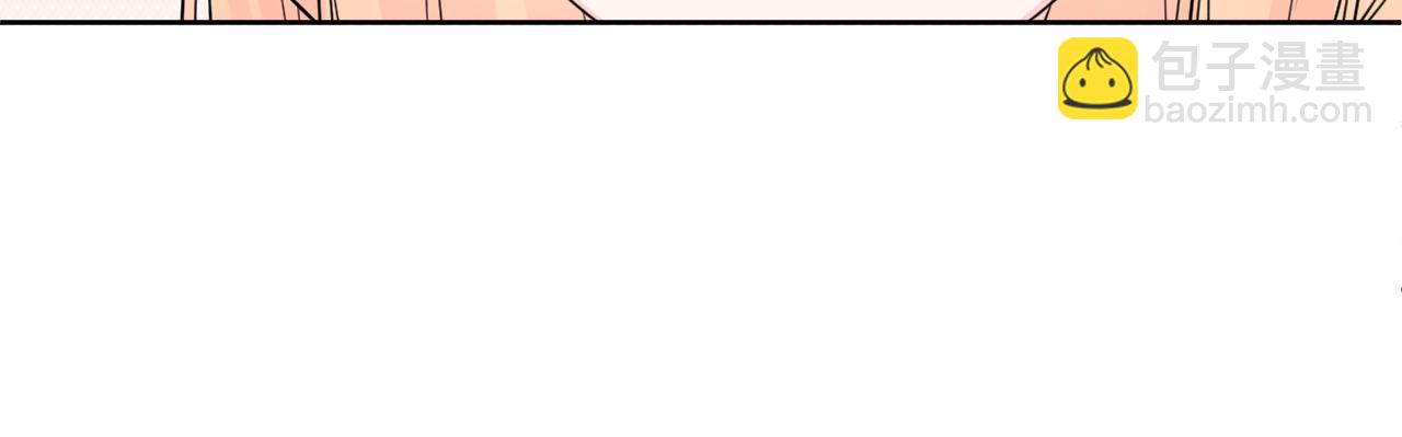 第35话 心向往之(1/4)-第35话