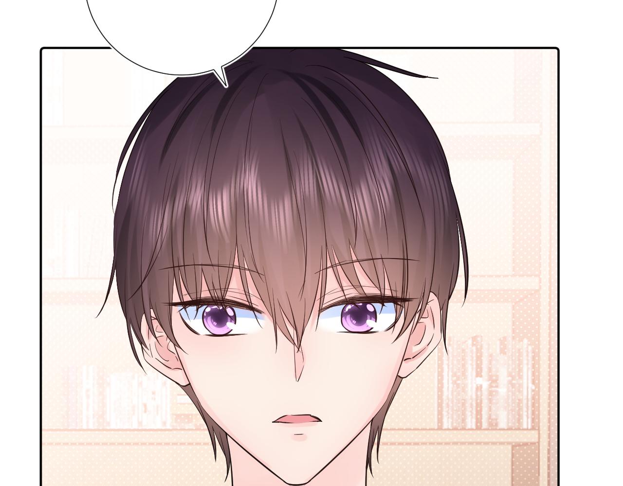 第35话 心向往之(1/4)-第35话