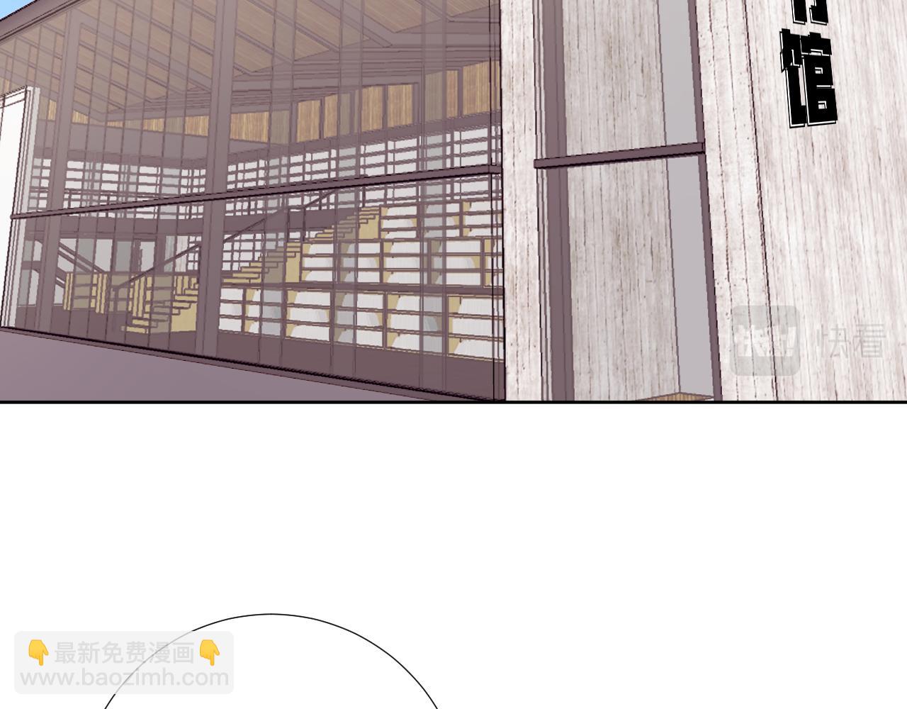 第35话 心向往之(1/4)-第35话