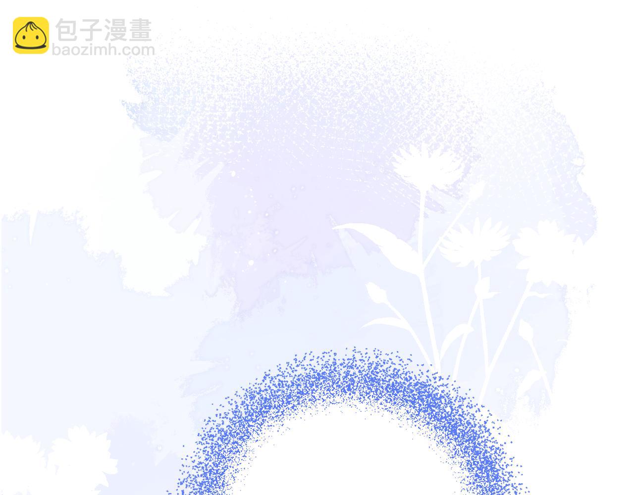 第38话 夜色如你(1/3)-第39话