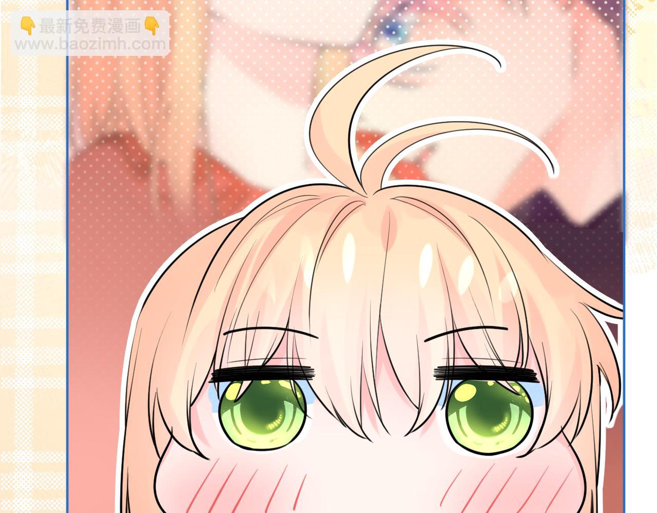 第38话 夜色如你(1/3)-第39话