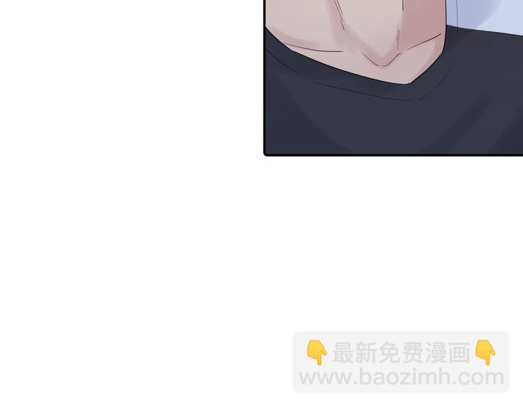 第5话 永远的朋友(1/3)-第5话