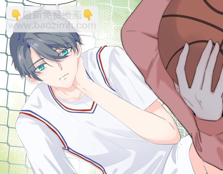 第5话 永远的朋友(1/3)-第5话