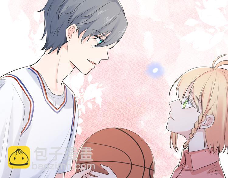 第5话 永远的朋友(1/3)-第5话