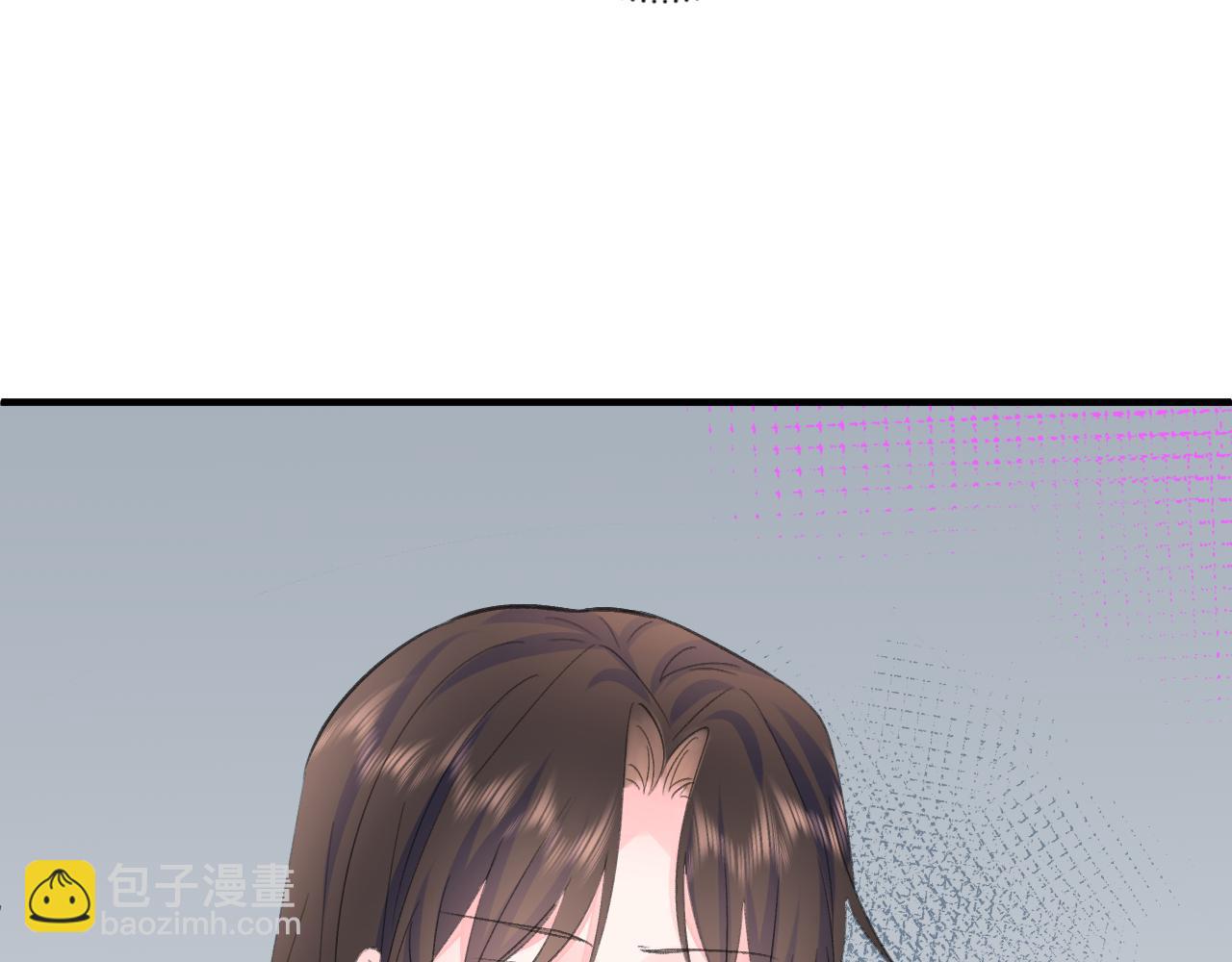 第2季第2话 你是我的梦想(1/3)-第45话