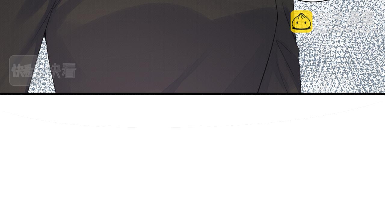 第2季第2话 你是我的梦想(1/3)-第45话