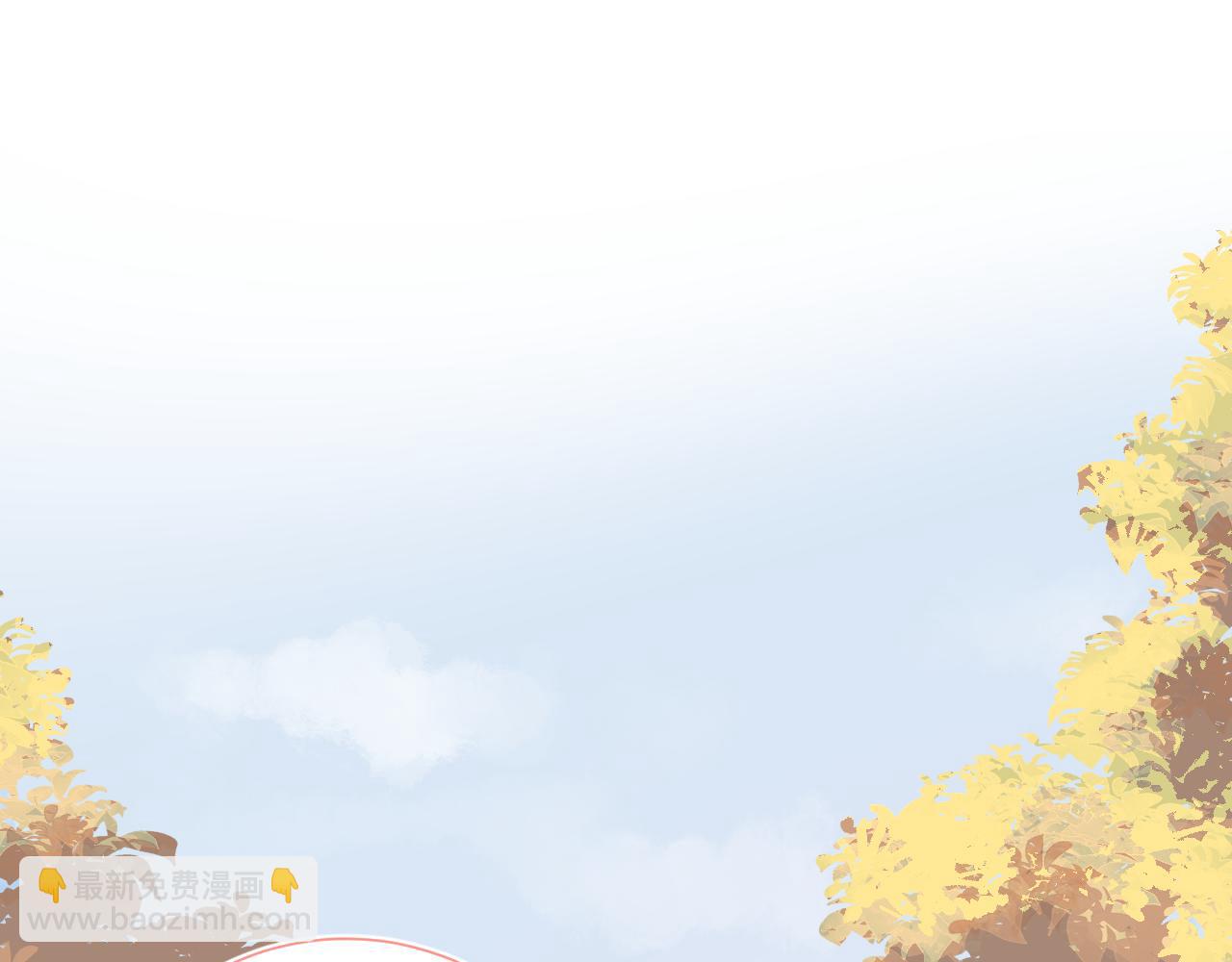 第2季第2话 你是我的梦想(1/3)-第45话