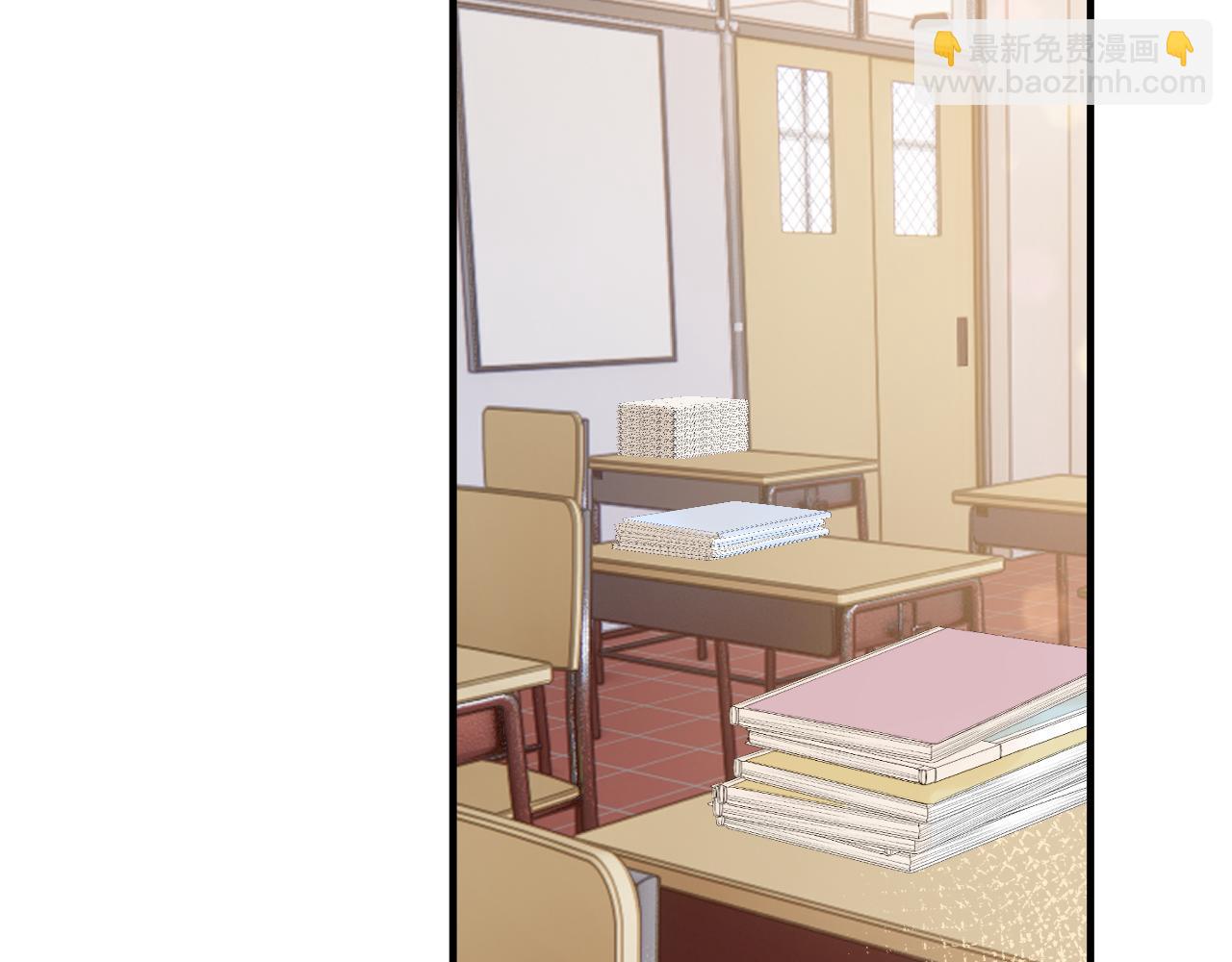 第2季第2话 你是我的梦想(1/3)-第45话