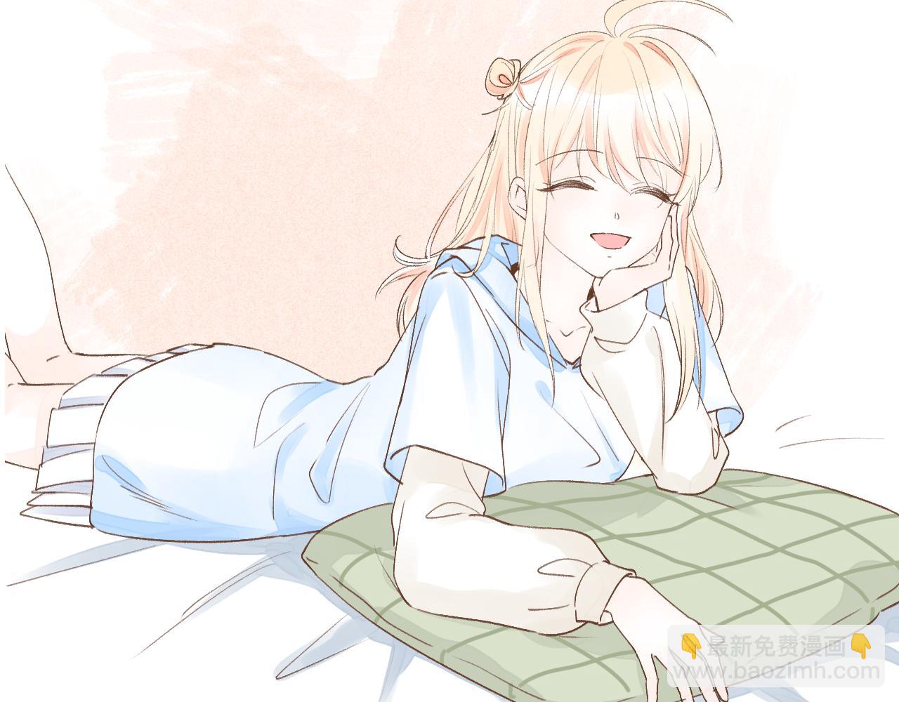 第2季第2话 你是我的梦想(1/3)-第45话