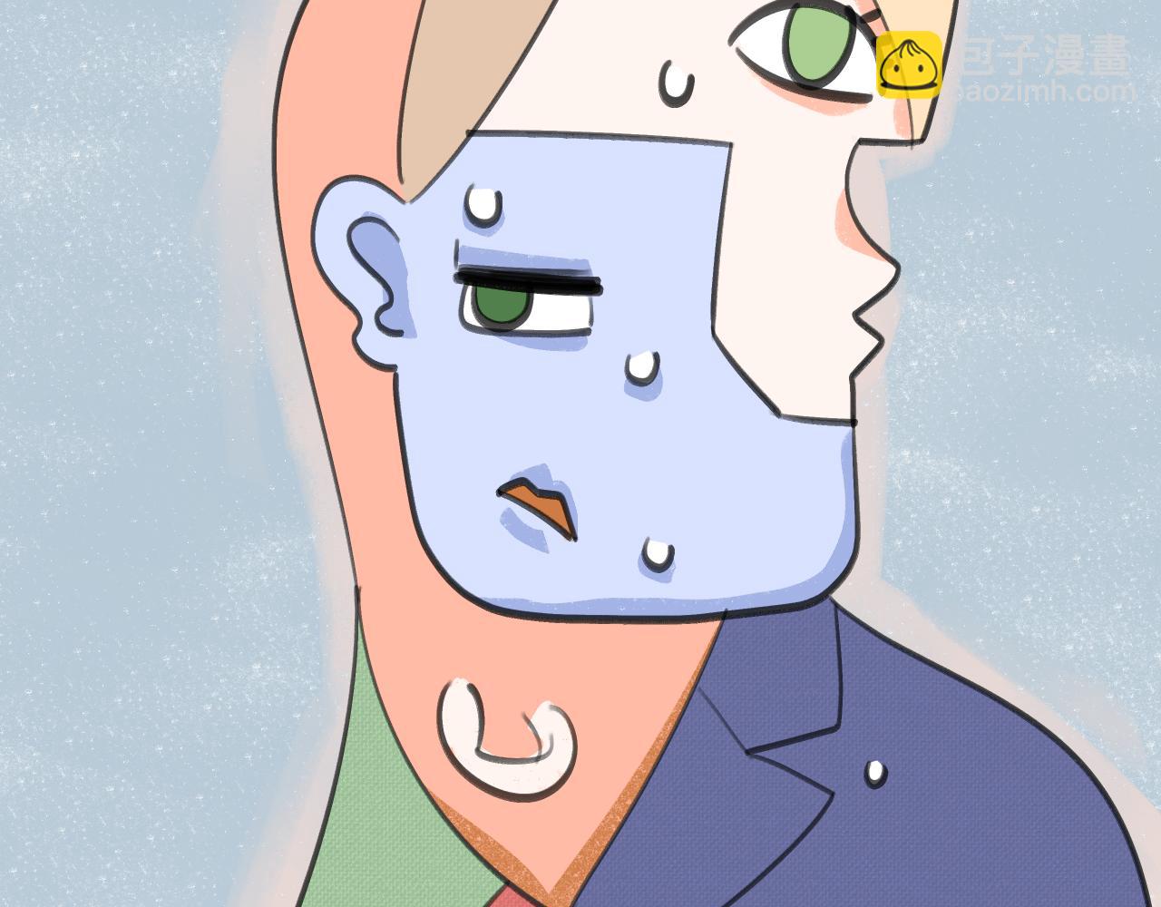 第2季第2话 你是我的梦想(1/3)-第45话