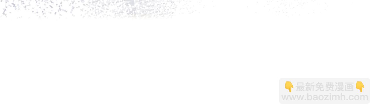 第2季第4话   见之倾心(1/3)-第47话