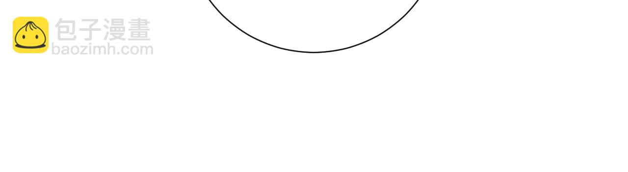 第6话 恰遇故人归(1/3)-第49话