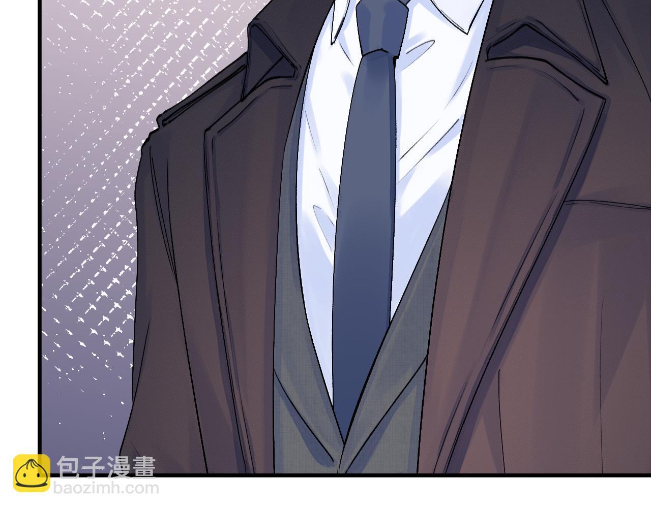 第6话 恰遇故人归(1/3)-第49话