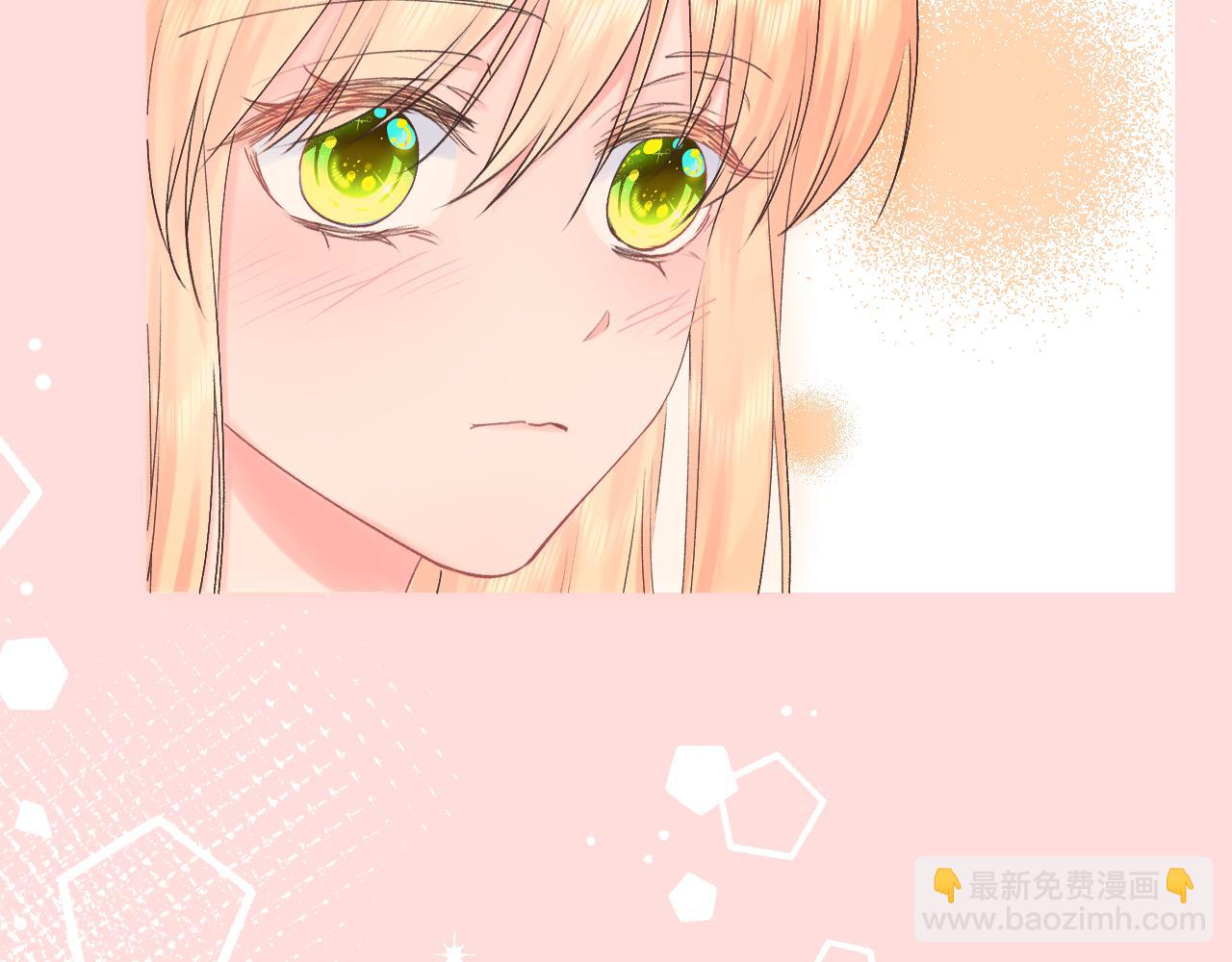 第6话 恰遇故人归(1/3)-第49话