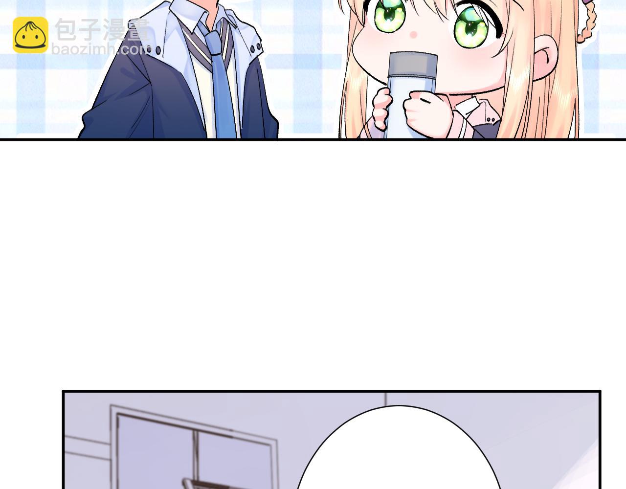 第8话  满心满眼(1/3)-第51话