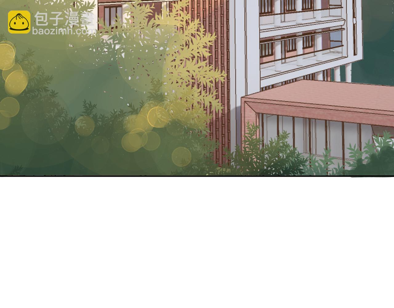 第8话  满心满眼(1/3)-第51话