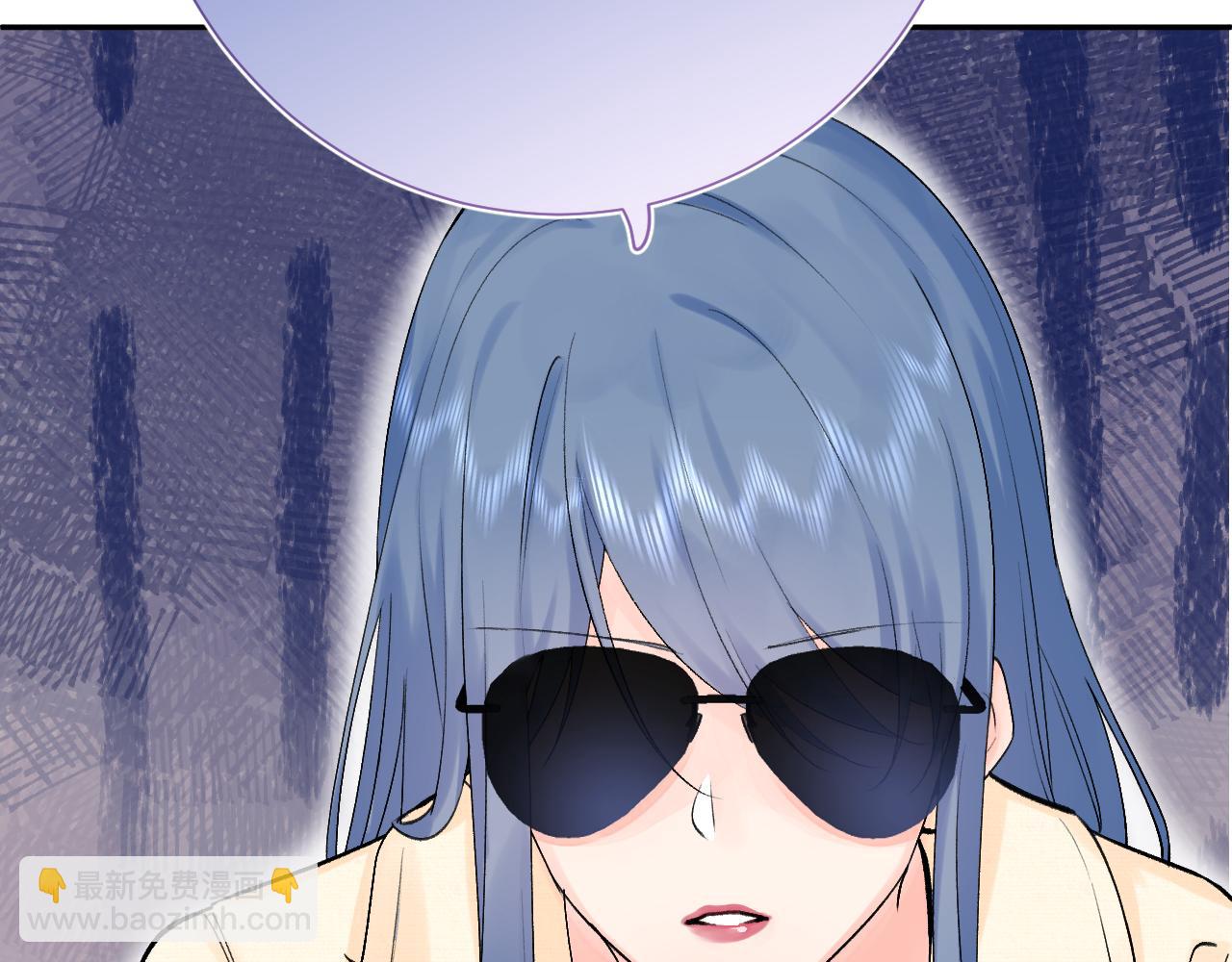 第8话  满心满眼(1/3)-第51话