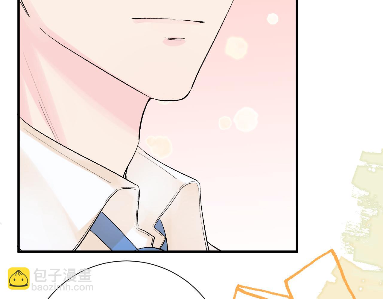 第10话 拼图碎片(1/3)-第53话