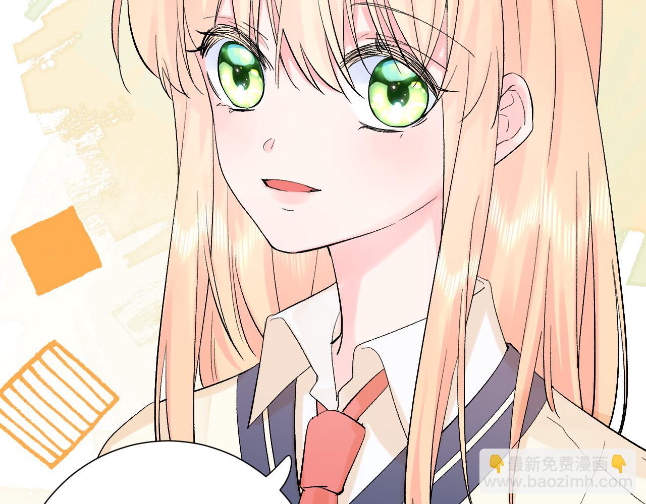 第10话 拼图碎片(1/3)-第53话