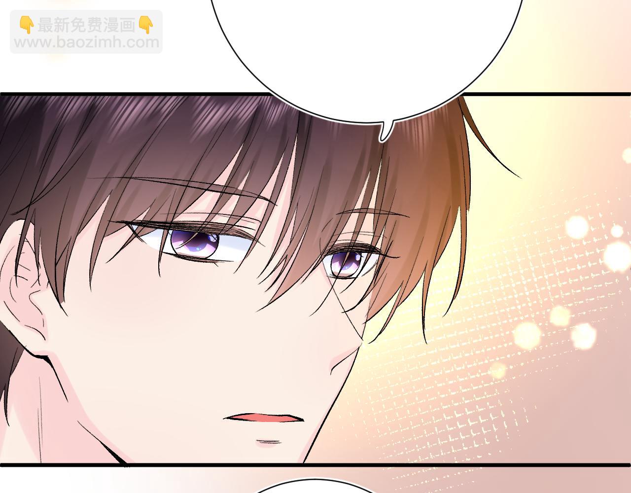 第10话 拼图碎片(1/3)-第53话