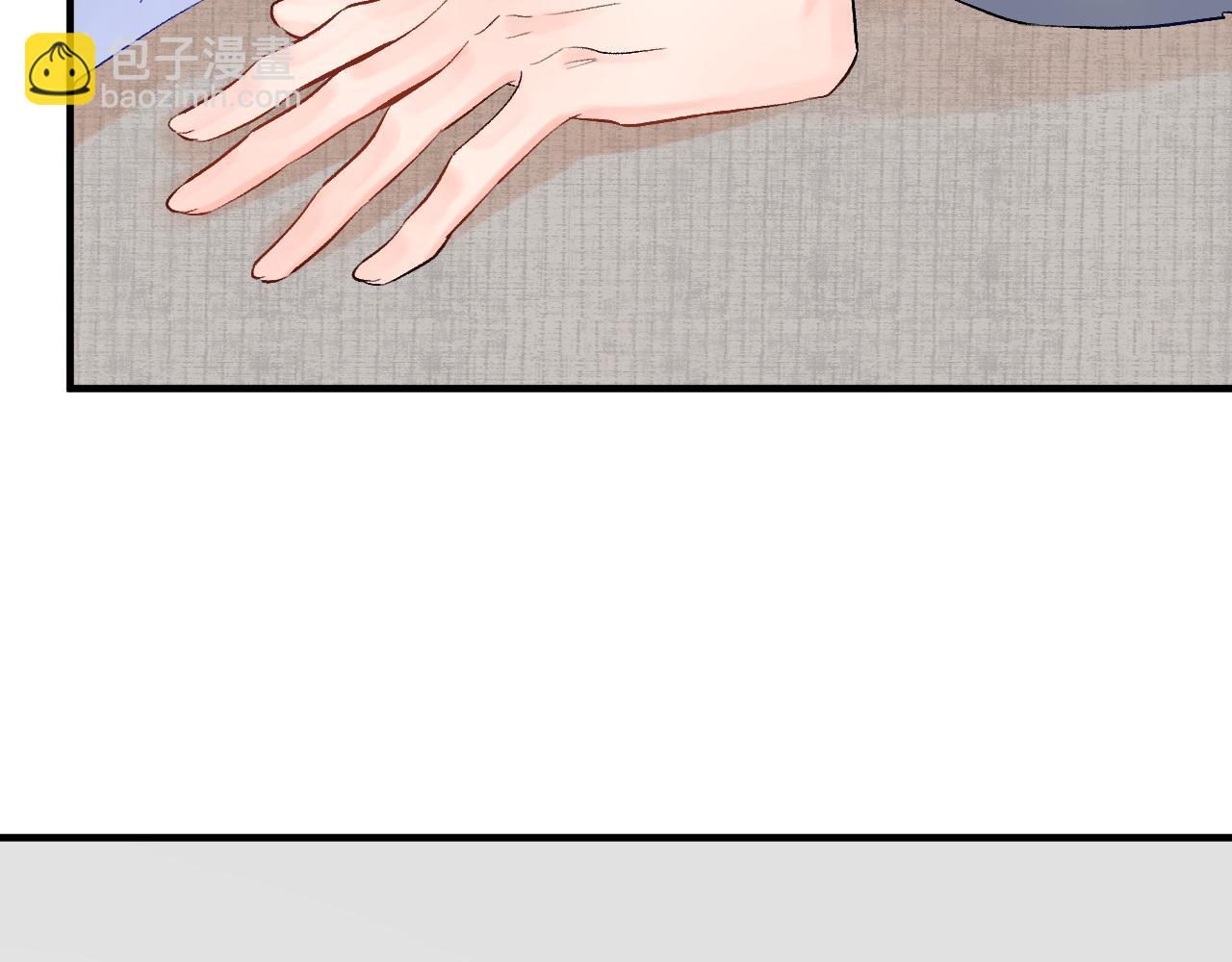 第12话  不再是朋友(1/3)-第55话