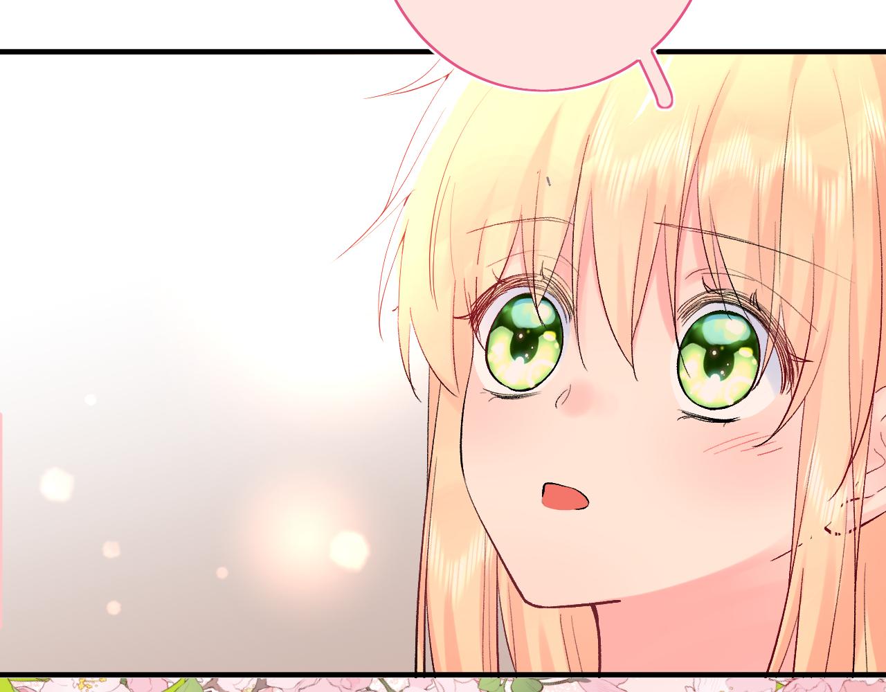 第12话  不再是朋友(1/3)-第55话