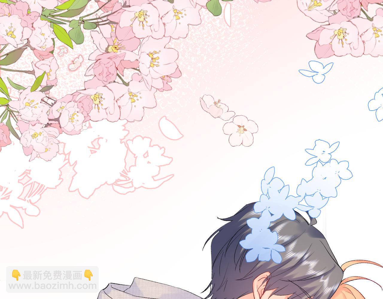 第12话  不再是朋友(1/3)-第55话