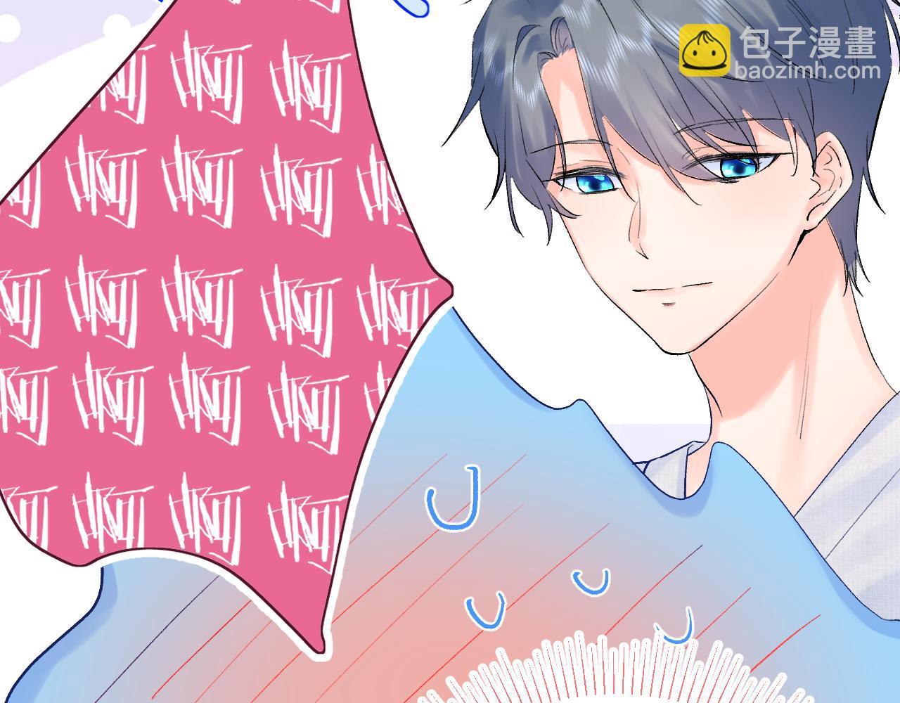 第12话  不再是朋友(1/3)-第55话