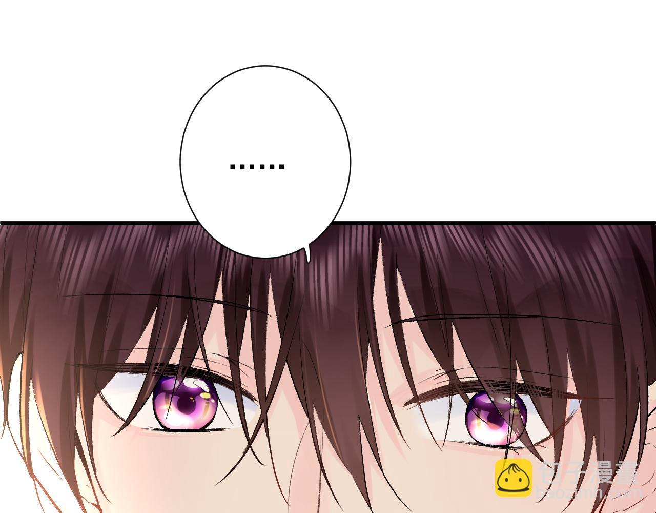 第14话  一直期待的笑容(1/3)-第57话