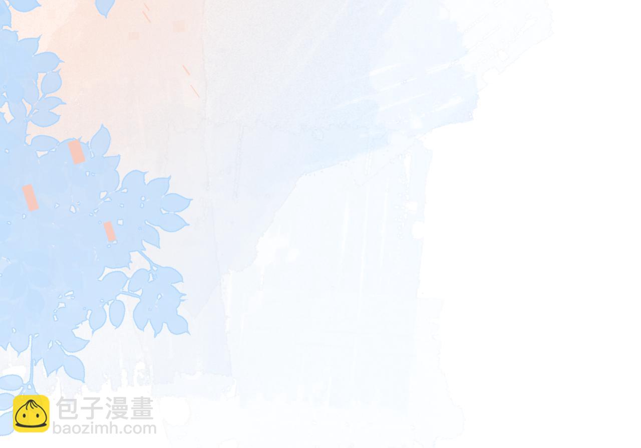 第14话  一直期待的笑容(1/3)-第57话