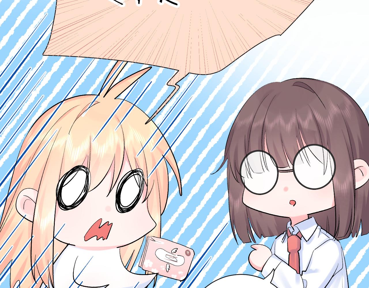 第14话  一直期待的笑容(1/3)-第57话