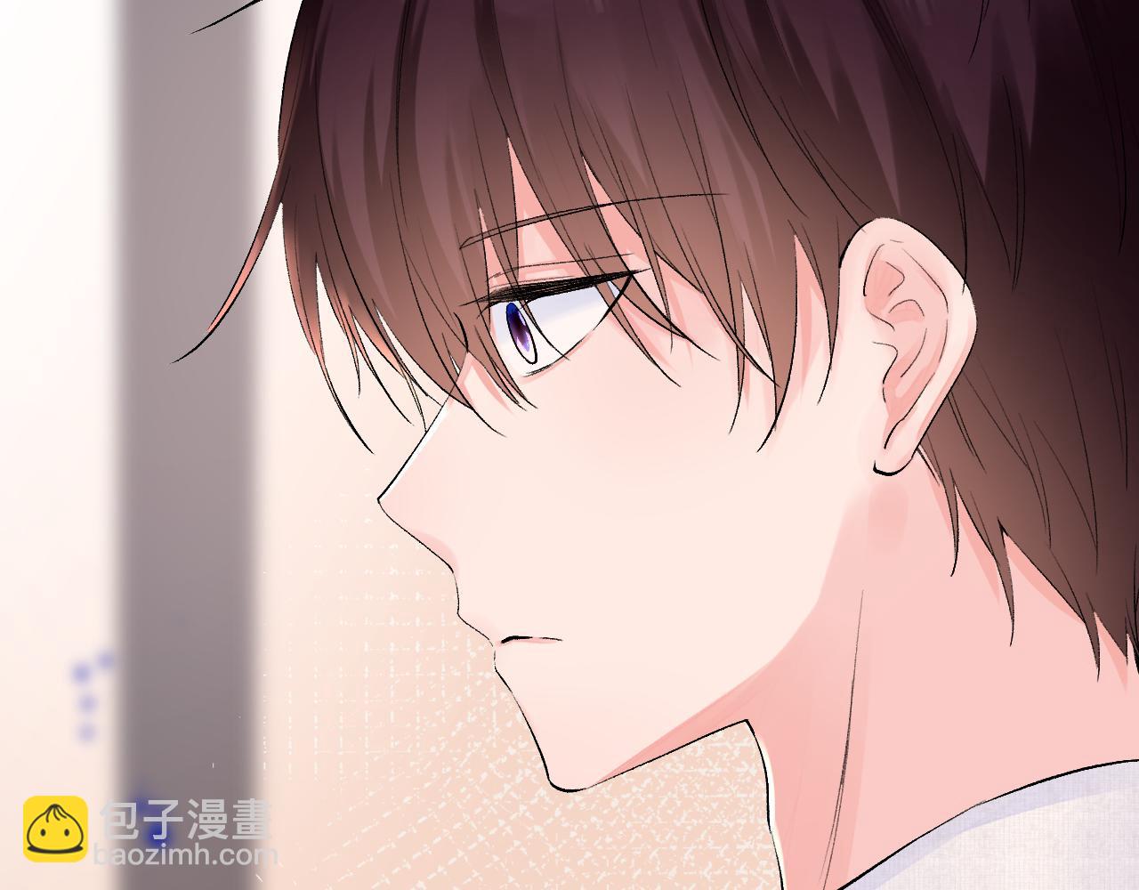 第14话  一直期待的笑容(1/3)-第57话