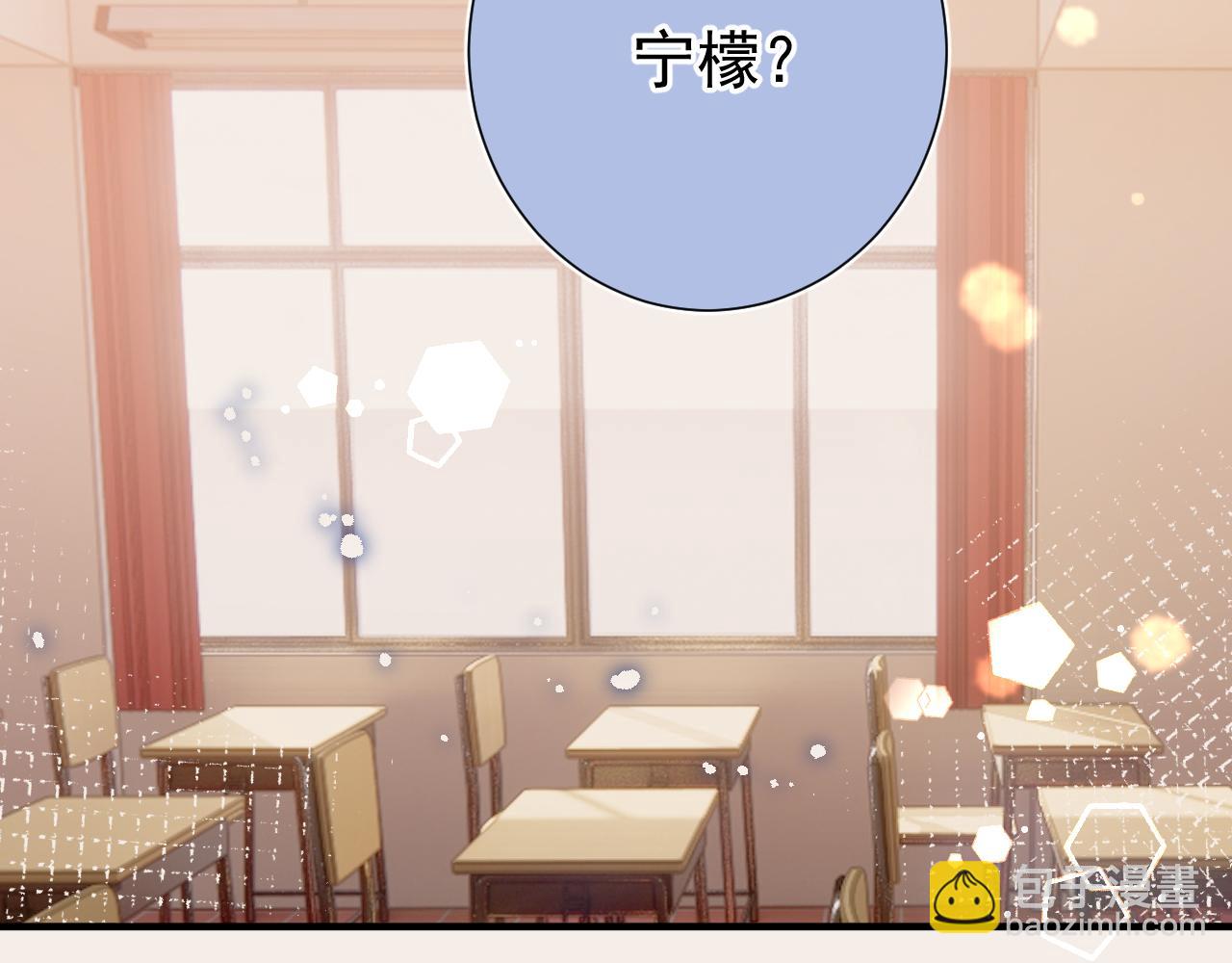 第14话  一直期待的笑容(1/3)-第57话