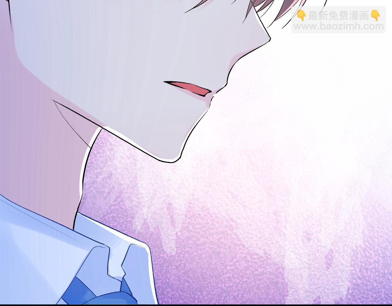 第16话  停电(1/3)-第59话