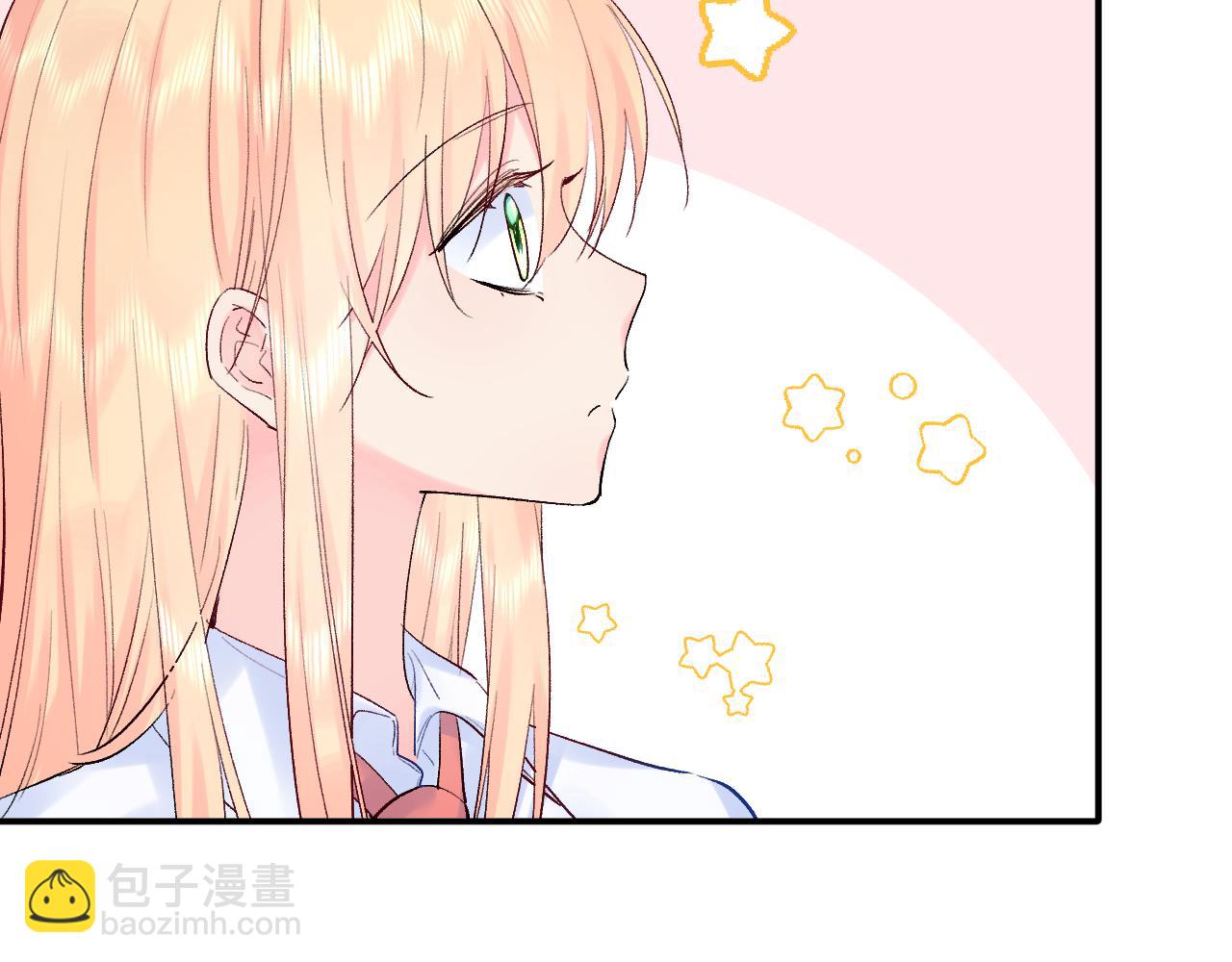 第16话  停电(1/3)-第59话