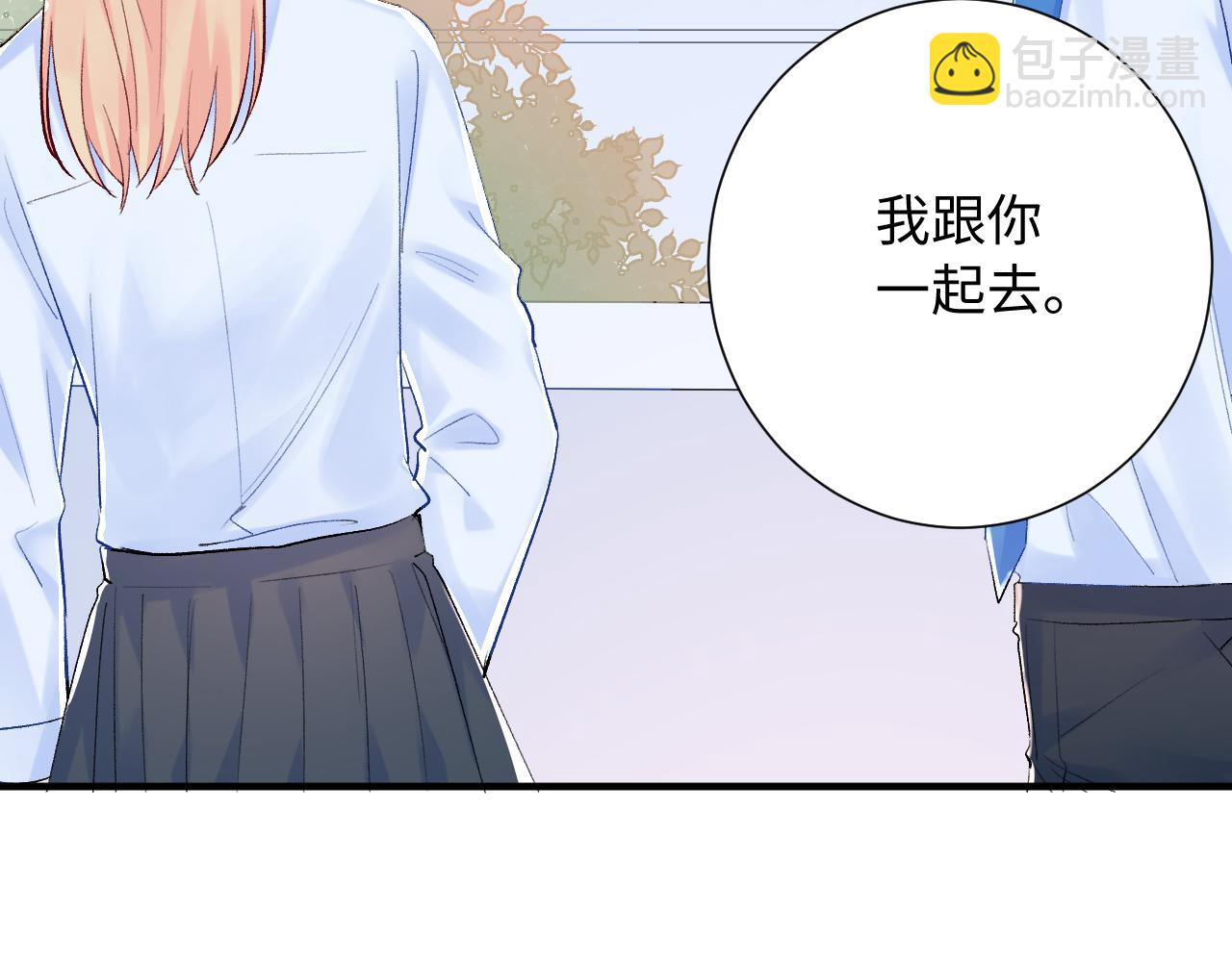 第16话  停电(1/3)-第59话